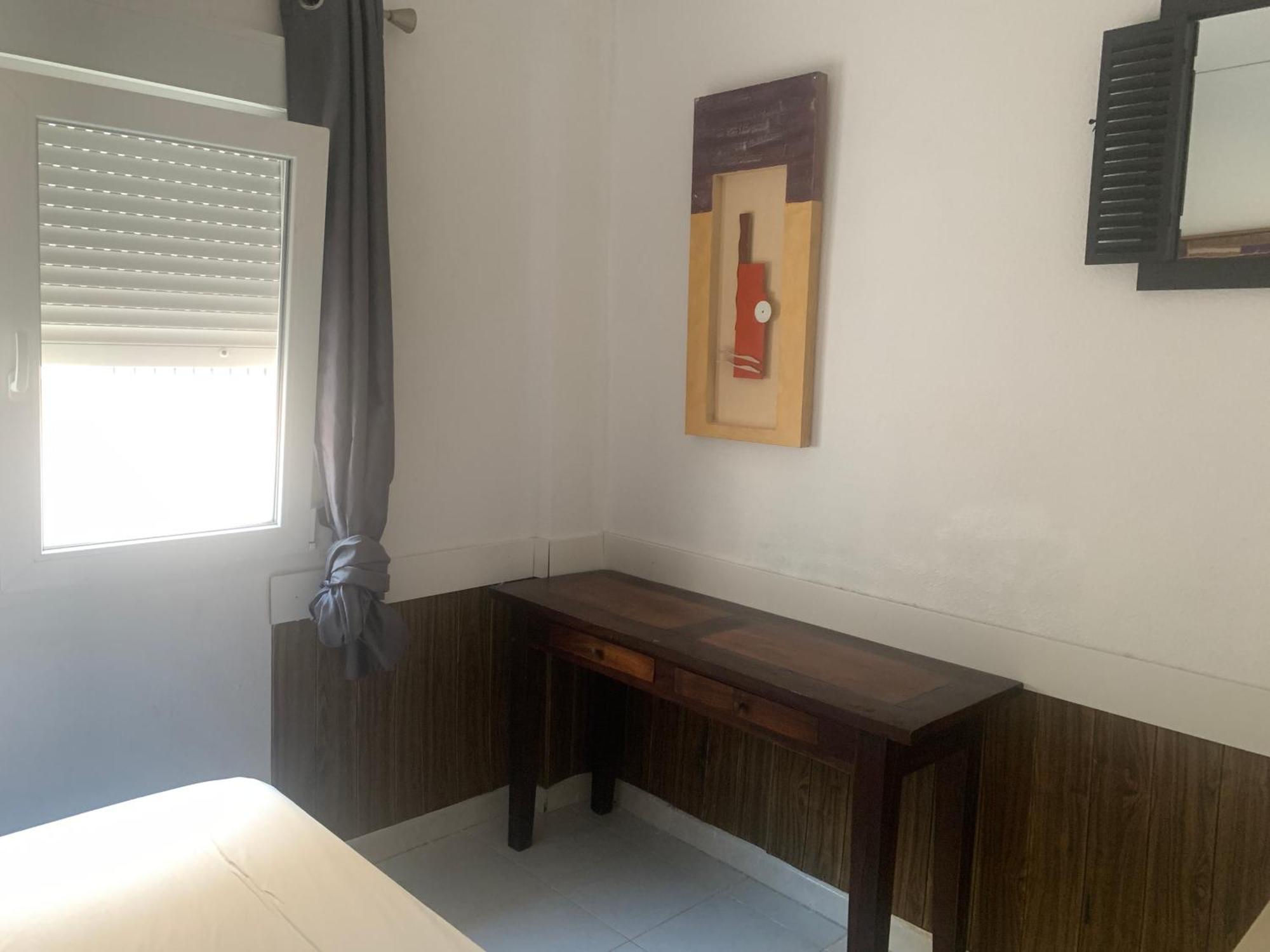 Cottage In Playa De Gandia, Cibeles 15. Exterior photo